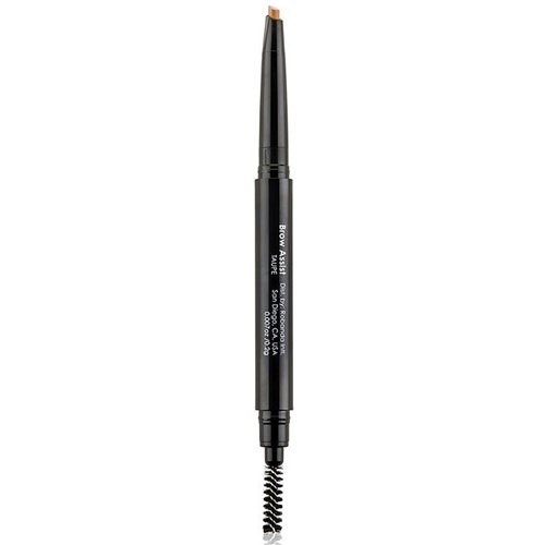 Brow Assist - Brown (Medium / Dark)
